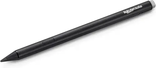 Stylus Pen Rakuten Kobo Stylus 2 (Negru)