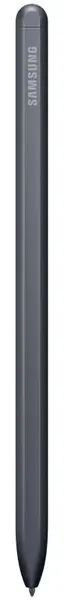 Stylus Pen Samsung EJ-PT730BBEGEU pentru Samsung Galaxy Tab S7 FE T730 (Negru)