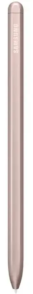 Stylus Pen Samsung EJ-PT730BPEGEU pentru Samsung Galaxy Tab S7 FE T730 (Auriu)