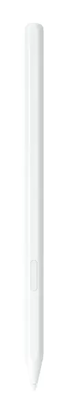 Stylus Pen Samsung EJ-PX730BWEGEU pentru Galaxy Tab S11/S11 Ultra (Alb)