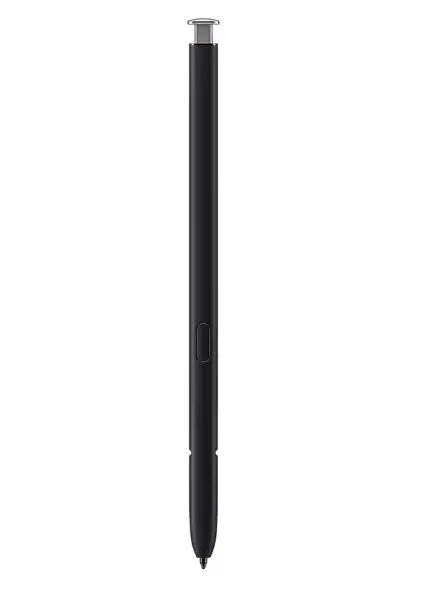 Stylus Pen Samsung S Pen EJ-PS918BPEGEU, pentru Samsung Galaxy S23 Ultra (Mov)
