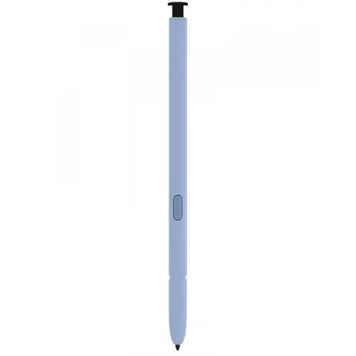 Stylus S-Pen GH96-15290G pentru Samsung Galaxy S22 Ultra 5G S908, Bulk (Albastru)