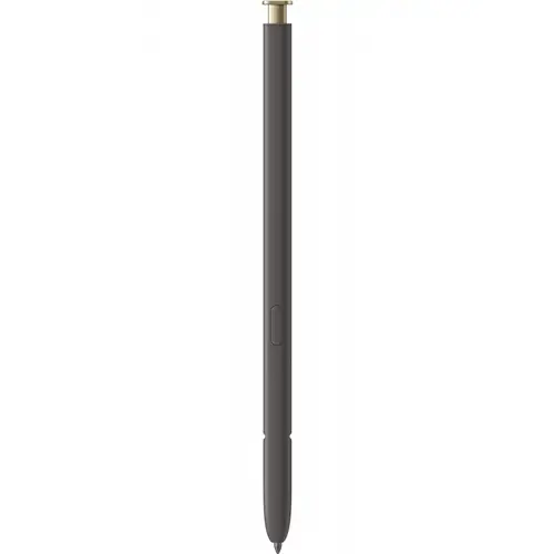 Stylus Samsung S-Pen EJ-PS928BYEGEU pentru Samsung Galaxy S24 Ultra (Galben)
