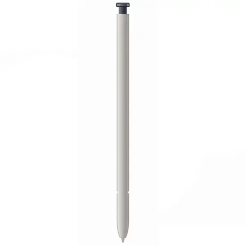 Stylus Samsung S Pen EJ-PS938BBEGEU pentru Galaxy S25 Ultra (S938) (Negru)