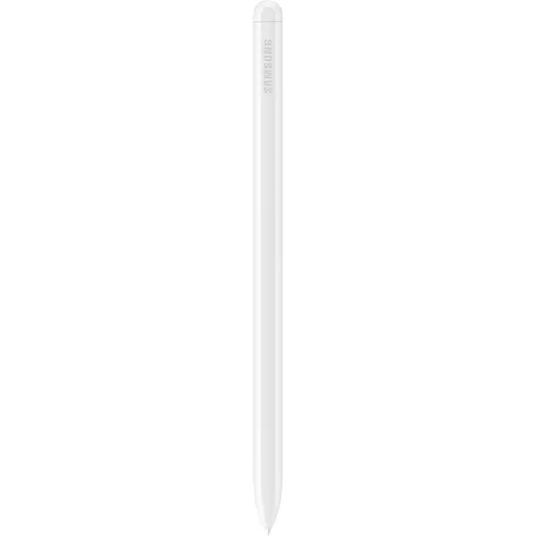 Stylus Samsung S Pen EJ-PX510BUEGEU, Tab S9 FE | FE+, Bej