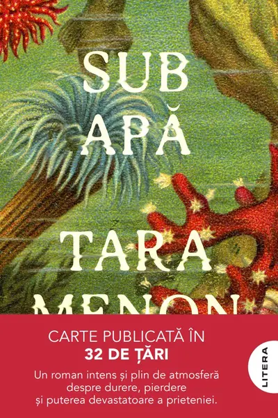 Sub apa