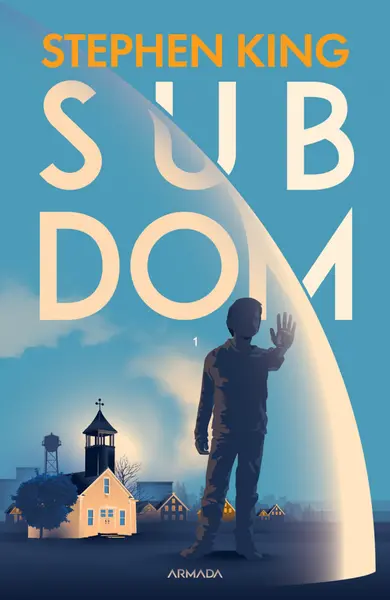 Sub dom (vol. 1)