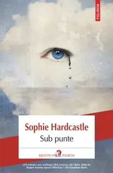 Sub punte/Sophie Hardcastle
