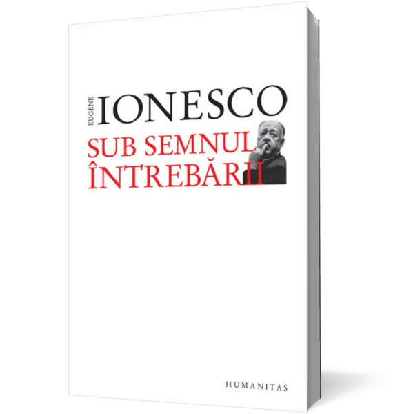 Sub semnul întrebării