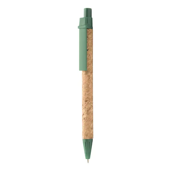 Subber pix - verde