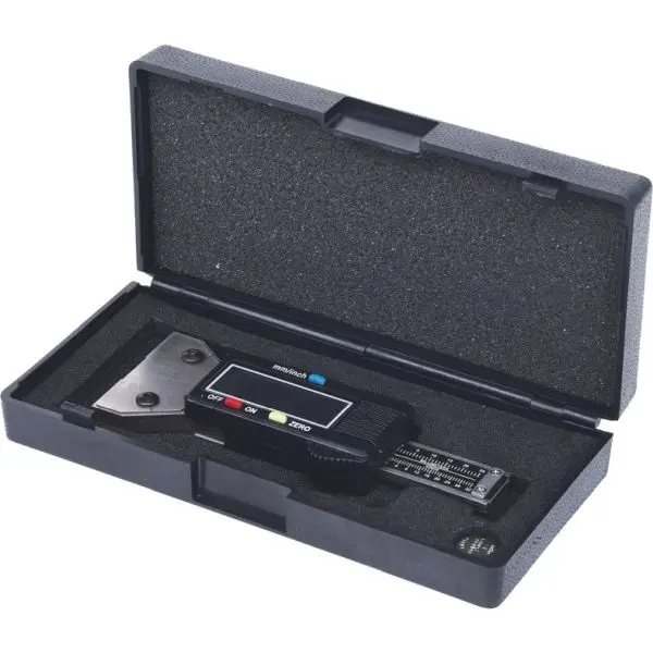 Subler KS TOOLS 300.0550