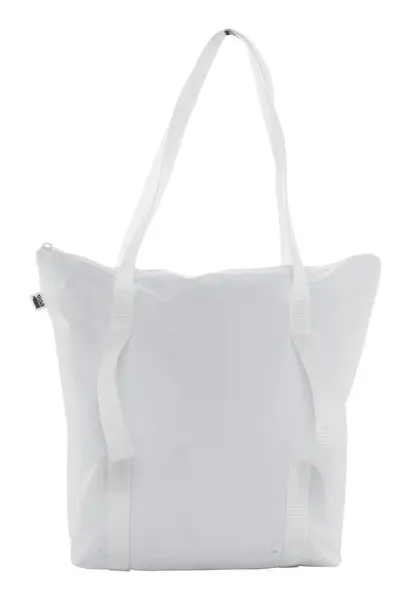 SuboBag Yoga geantă pentru covoraș de yoga, personalizată