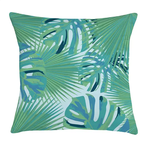 SuboCushion S husa perna