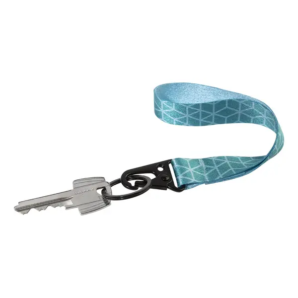 SuboFob Hook breloc personalizat, RPET