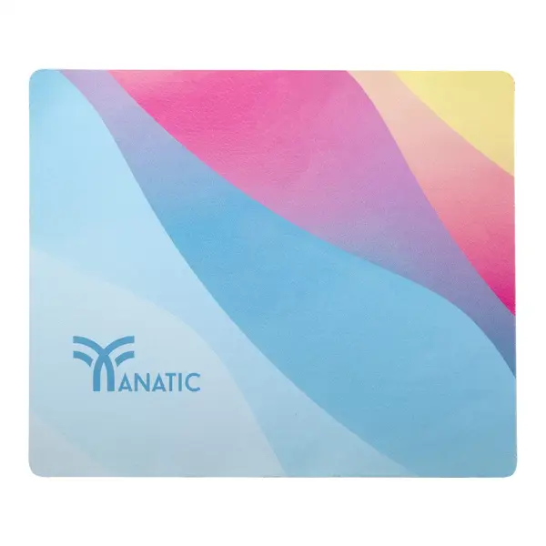 Subomat XL mouse pad pentru sublimare