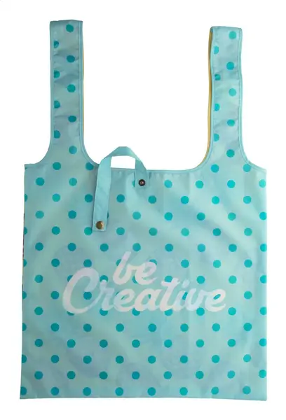 SuboShop Fold geanta de cumparaturi