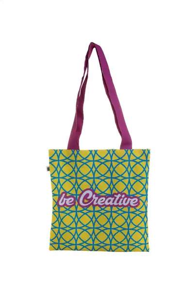 SuboShop Plus A sacosă de cumpărături, personalizată