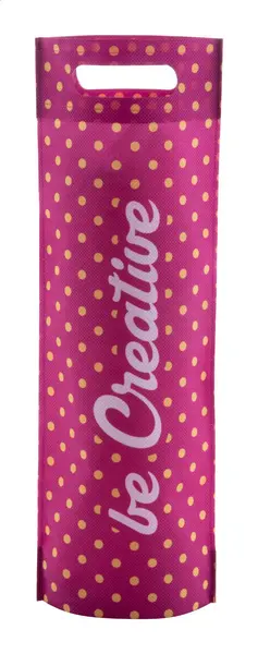 SuboShop Wine sacosa pentru sticla vin