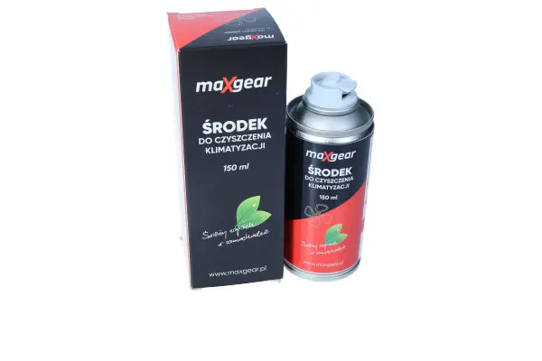 Substanta curatire instalatie climatizare MAXGEAR 36-0100
