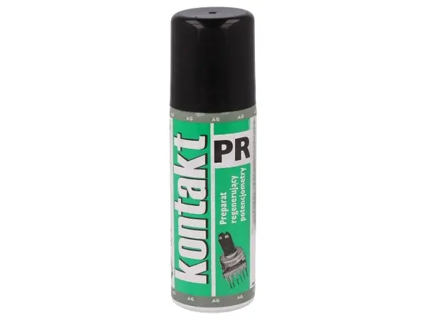 Substanţă de curăţare curăţare,regenerare,ungere aerosol