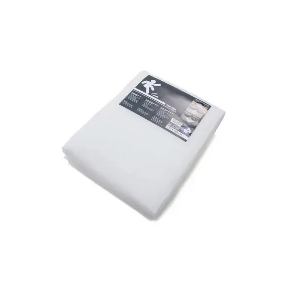 Substrat 150/220 cm
