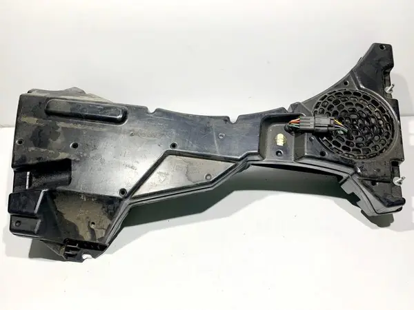 Subwoofer auto 6H52-19A067-AB Land Rover Freelander 2 (2006->)