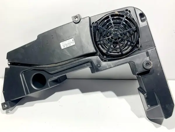 Subwoofer auto 8T8035382 Audi A5 facelift (2012-2016) [8T3]