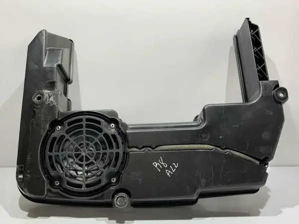 Subwoofer auto bang&olufsen 8K9035382B Audi A5 facelift (2012-2016) [8T3]
