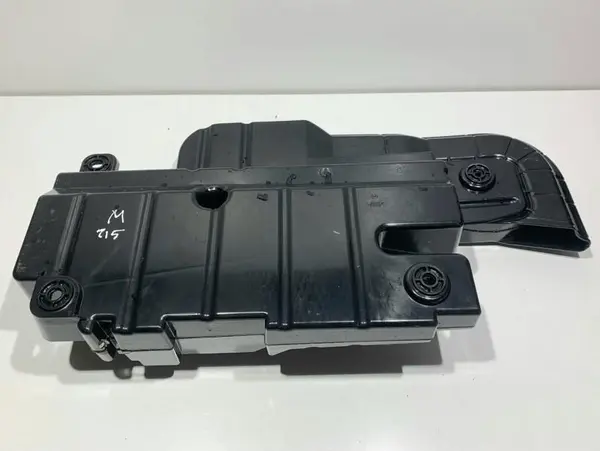 Subwoofer auto bose 281313216R Renault Megane 3 (2008-2012)