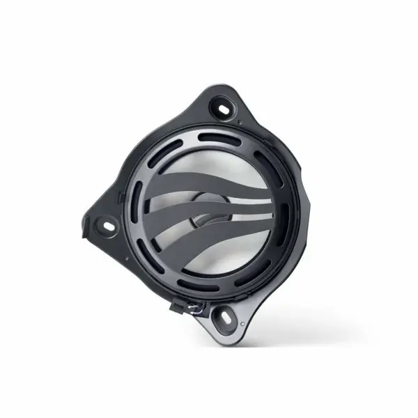 Subwoofer auto Rainbow dedicat Mercedes-Benz IL-S8 MB L