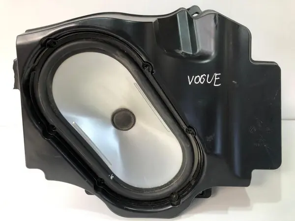 Subwoofer auto xh42-18808-ab Land Rover Range rover Vogue (2006-2011)