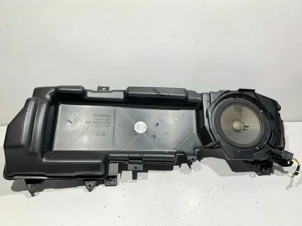 Subwoofer dreapta fata 4F0035382B Audi A6 (2004-2011) [4F2, C6]