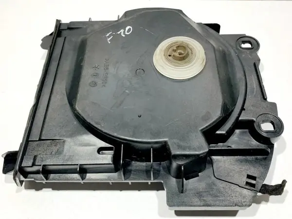 Subwoofer dreapta fata 9195200 BMW Seria 5 (2010-2017) [F10]