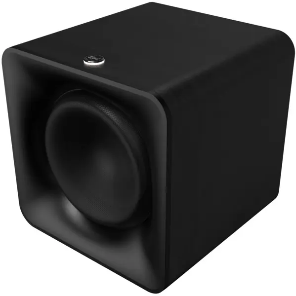 Subwoofer Klipsch - Flexus 100, negru