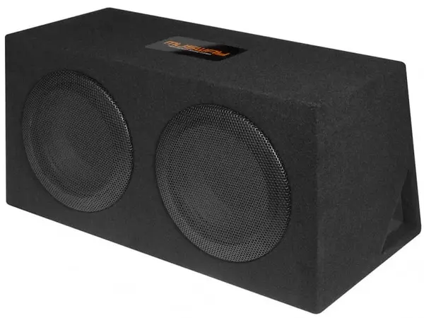 Subwoofer MUSWAY MR206Q