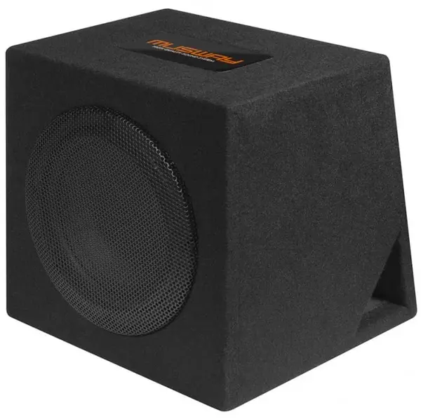Subwoofer MUSWAY MT 169Q