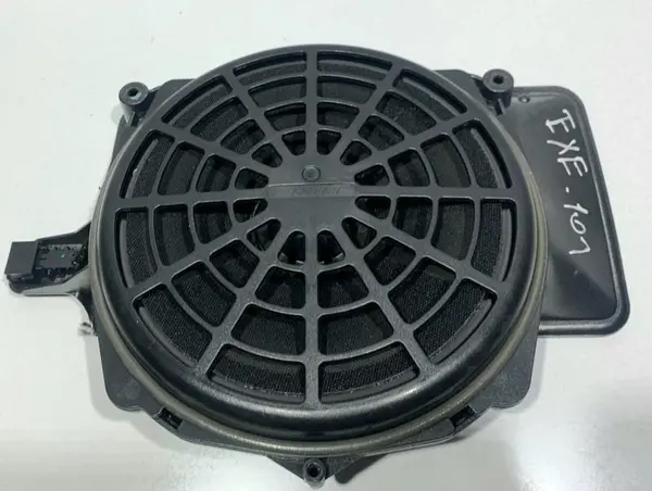Subwoofer portbagaj bose 8E5035412E Seat Exeo (2008-2013)