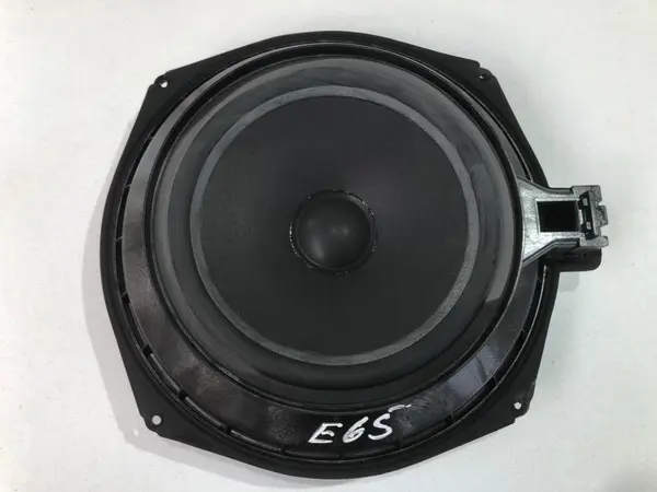 Subwoofer stanga / dreapta 6915283 BMW Seria 7 (2001-2008) [E65, E66]