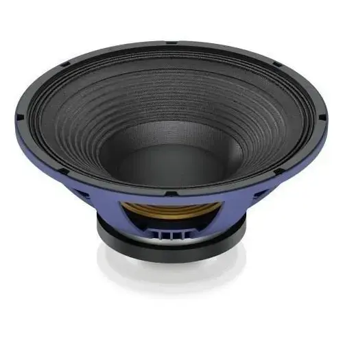 Subwoofer Turbosound TS-18SW700/8A 18inch 700W 540x260x541mm