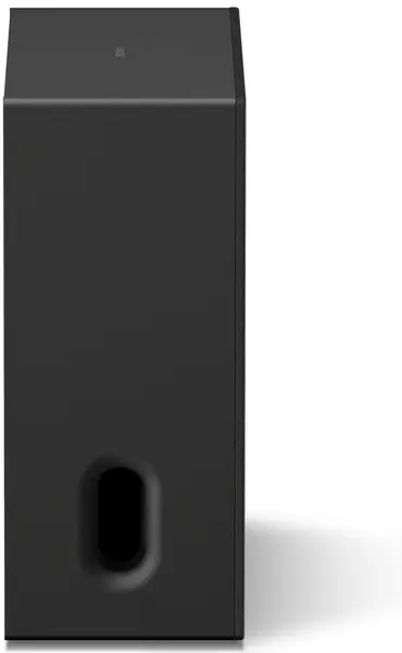 Subwoofer wireless Sony - Bravia Theatre Sub 8, 300W, negru