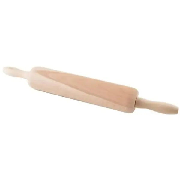 Sucitoare Rotativa, 43 cm, Perfect Home