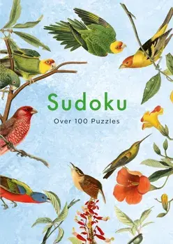 Sudoku. Over 100 Puzzles, Paperback/Eric Saunders