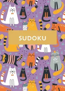 Sudoku. Over 200 puzzles, Paperback/Eric Saunders