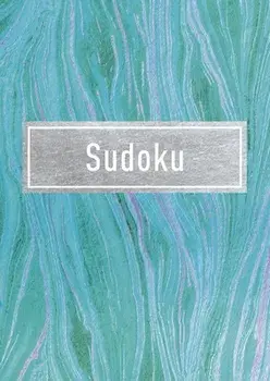 Sudoku, Paperback/Eric Saunders