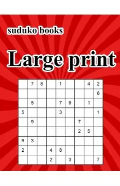 suduko books large print: suduko books for adults 2021 calendar 2021 large print - brain exercise express sudoku, Learn and master playing - Lec Tta