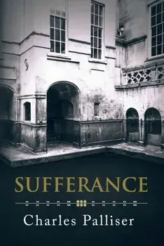 Sufferance, Paperback/Charles Palliser