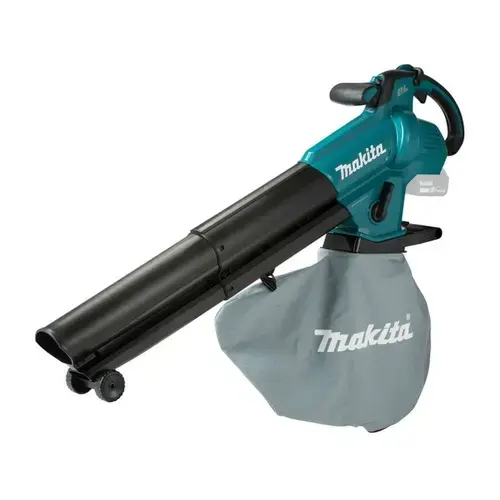 Suflanta compatibila cu acumulatori Makita DUB187Z