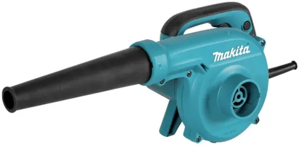 Suflanta electrica Makita - UB1103Z, 600W