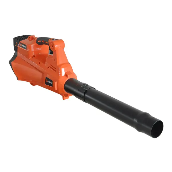 Suflanta Frunze Redback E435C Acumulatori 40V, 11 mc/min, 54m/s, Solo