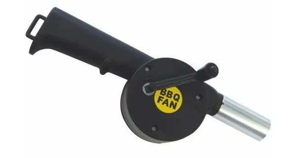 Suflanta manuala Activa 17260
